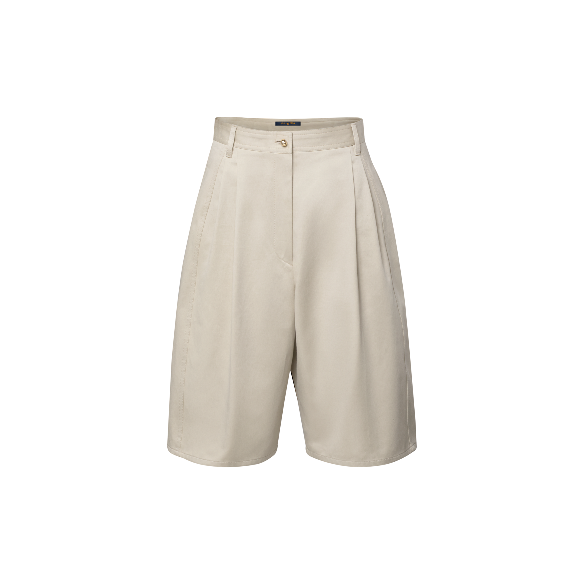 ウィメンズ すべてのウェア(洋服) - ショーツ｜ルイ・ヴィトン 公式サイト